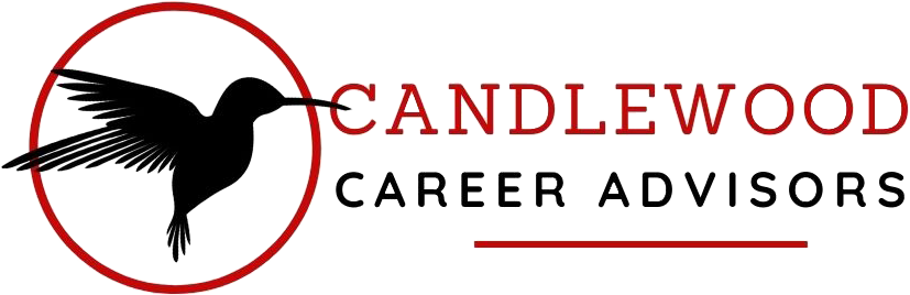 Candlewood-Logo_Horizontal_FINAL1-jpeg